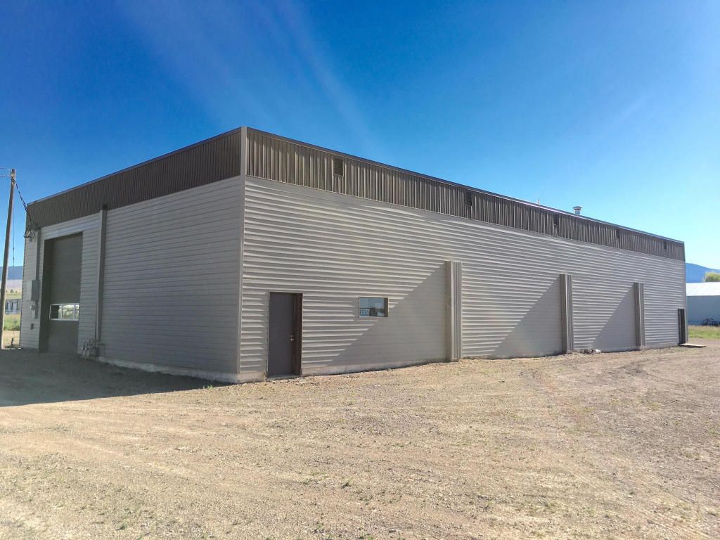 9330 Futurity Dr, Missoula, MT 59808